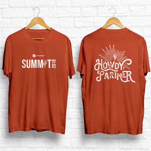 Partner-Summit-Shirt-Design_2