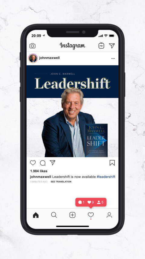 leadershift_1