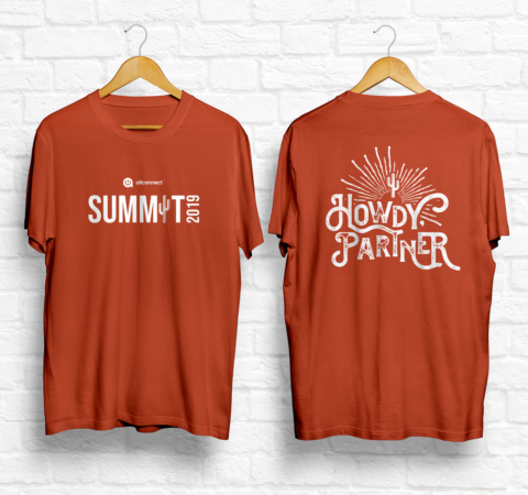 Partner-Summit-Shirt-Design_2