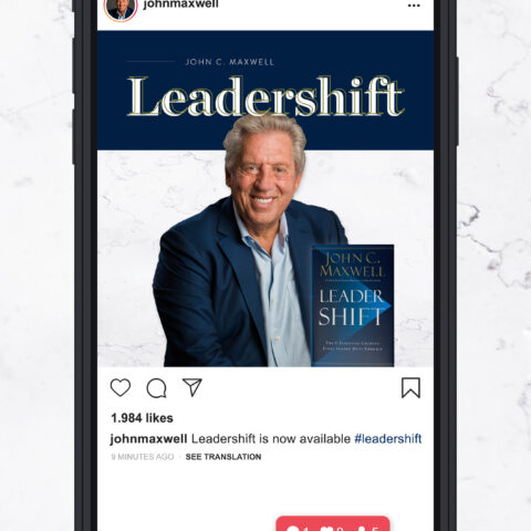 leadershift_1
